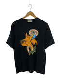 Undercover Cartoon Tee Hoodie, Sweatshirt | FlexRushtees.com