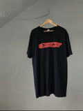 Band Tees Depeche Mode Vintage Rock Band Tour Tee Hoodie, Sweatshirt | FlexRushtees.com