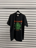 Vintage Grateful Dead 1997 Halloween Tee