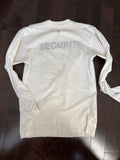 Vetements X Hanes Collab T-Shirts, Hoodie, Sweatshirt | FlexRushtees.com