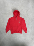 Vintage College Of Southern Idaho Russell Hoodie