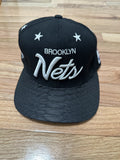 Don Just Don Brooklyn Nets T-Shirts, Hoodie, Sweatshirt | FlexRushtees.com
