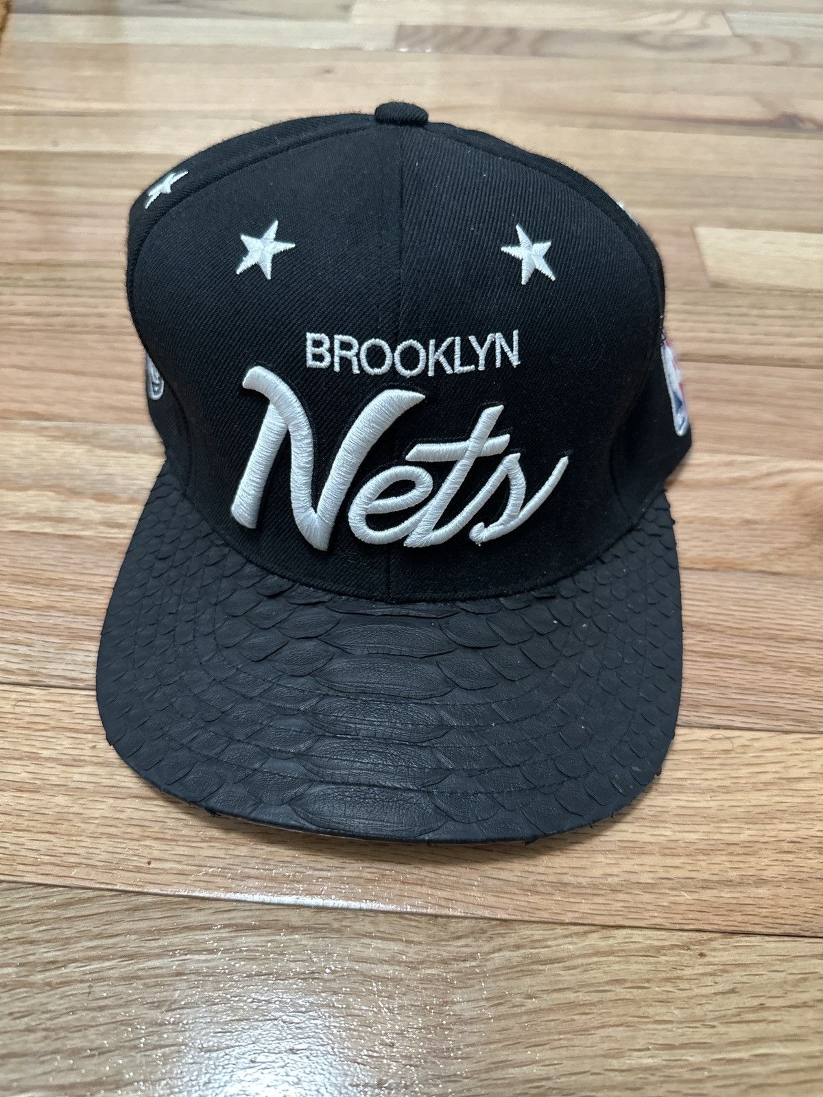 Don Just Don Brooklyn Nets T-Shirts, Hoodie, Sweatshirt | FlexRushtees.com