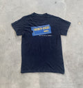 Vintage Thirty Eight 90s Kids Will Remember T-Shirts, Hoodie, Sweatshirt | FlexRushtees.com