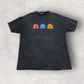Vintage Pac Man Tee
