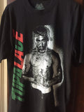 Tupac Tee Hoodie, Sweatshirt | FlexRushtees.com