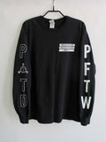Band Tees Panic At The Disco Pray For The Wicked Band Rock T Shirt Hoodie, Sweatshirt | FlexRushtees.com