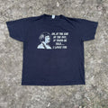 Vintage Y2k Adult I Loves You Quote Buymypiece Tee Hoodie, Sweatshirt | FlexRushtees.com