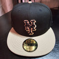 New Era Mets Rustbelt 2 0
