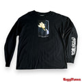 Other Cowboy Bebop Longsleeve Tee