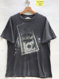 Vintage Hundred Dollar Bill Benjamin Franklin Us Dollars Tee Hoodie, Sweatshirt | FlexRushtees.com