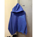 Vetements Onlyvet Hoodie Onlyfans Limited Rare Hoodie Sz S T-Shirts, Sweatshirt | FlexRushtees.com
