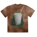 Mcdonald S Cactus Jack Grail T Shirt Hoodie, Sweatshirt | FlexRushtees.com