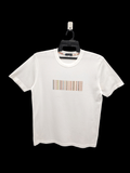 Paul Smith Y E S 2025 Paul Smith Iconic Vintage New Order Logo T-Shirts, Hoodie, Sweatshirt | AU16VibeMintTees.com