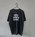 Designer 1992 Space Movie Tee Shirt Sz Xl
