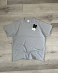 Sample Nwt Afends Carvings Recycled Oversized T Shirt S Hoodie, Sweatshirt | FlexRushtees.com