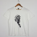 Vintage Gundam Japanese Anime Manga Series T Shirt