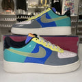 Air Force 1 Low Community Lightly Worn T-Shirts, Hoodie, Sweatshirt | FlexRushtees.com