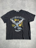 Givenchy Freedom T Shirt Hoodie, Sweatshirt | FlexRushtees.com