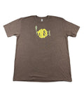 Band Tees Phish Curveball Graphic Band Tee Size Xl Hoodie, Sweatshirt | FlexRushtees.com