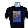 Vintage Dumbgood Friday The 13th Jason Vorhees T Shirt