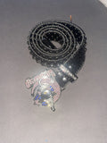 Other Sailor Moon Belt