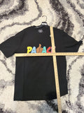 Palace Shitface Tee Size M Brand New Quick Shipping Hoodie, Sweatshirt | FlexRushtees.com