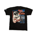 Vintage Nascar Dale Earnhardt One Of A Kind Tee Hoodie, Sweatshirt | FlexRushtees.com