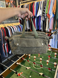 Vintage Military Tool Bag Crown Zipper T-Shirts, Hoodie, Sweatshirt | AU16VibeMintTees.com