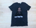 Dogg Snoop Doggy Dogg A 22 T-Shirts, Hoodie, Sweatshirt | FlexRushtees.com