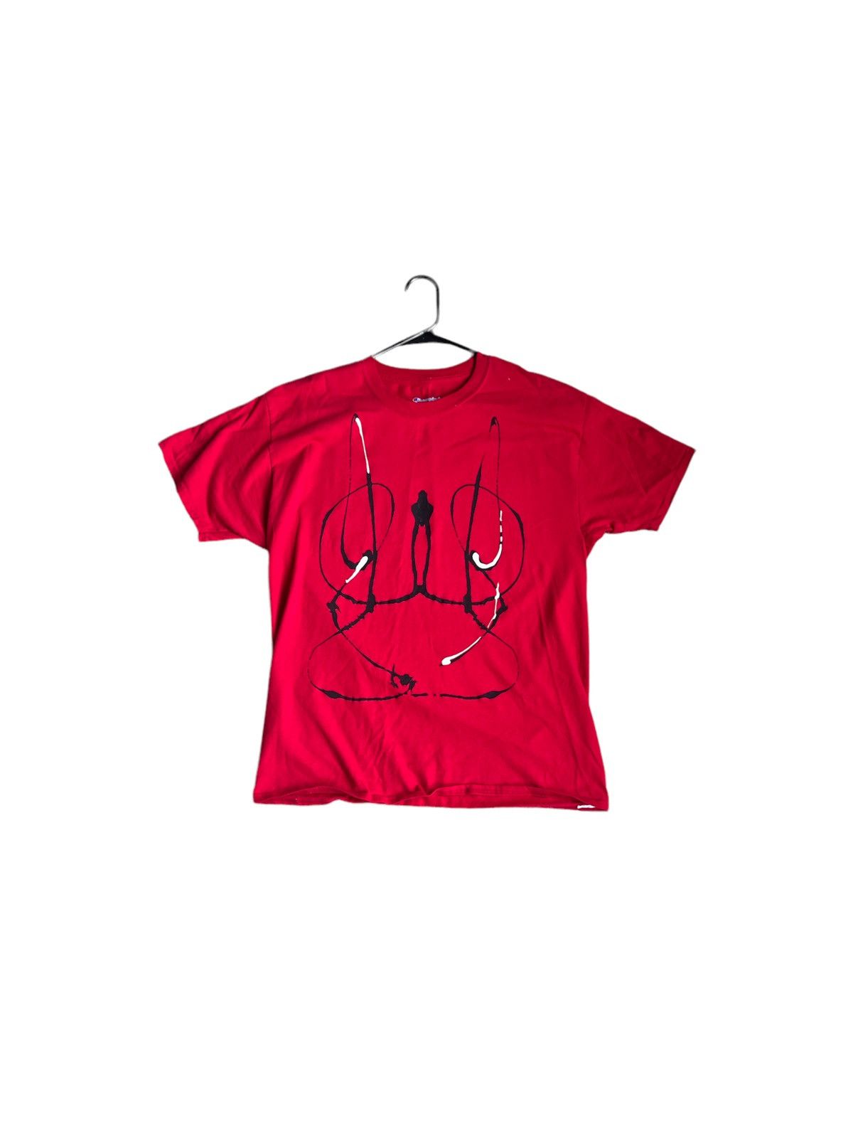 Champion Custom Mirror Tee Hoodie, Sweatshirt | FlexRushtees.com