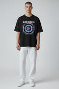 Other Vintage Alice In Chains 2006 Tee Black Graphic Grunge Rock Hoodie, Sweatshirt | FlexRushtees.com
