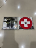 Eminem Recovery Album Cd Dvd T-Shirts, Hoodie, Sweatshirt | FlexRushtees.com