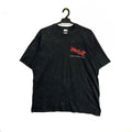 Vintage Judas Priest Local Crew 2008 Tshirt Hoodie, Sweatshirt | FlexRushtees.com