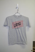 Other 83 Robert Palmer Pride U K Tour T Shirt Hoodie, Sweatshirt | FlexRushtees.com