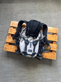 Oakley Y2k Toolbox 2 0 Backpack T-Shirts, Hoodie, Sweatshirt | AU16VibeMintTees.com