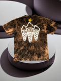 Rare Icecream Custom Made T Shirt Hoodie, Sweatshirt | FlexRushtees.com