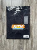 Kith Miami Exclusive T Shirt Hoodie, Sweatshirt | FlexRushtees.com