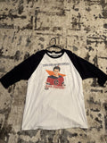 Other Rage Against The Machine T-Shirts, Hoodie, Sweatshirt | FlexRushtees.com