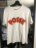 Phenomenon Posse Slogan Tee Hoodie, Sweatshirt | FlexRushtees.com