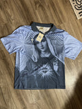 Studios Bravest Studios Mary Jersey