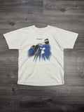 Formula 1 Vintage 90s Rockingham F1 Racing T Shirt Screen Stars Hoodie, Sweatshirt | FlexRushtees.com