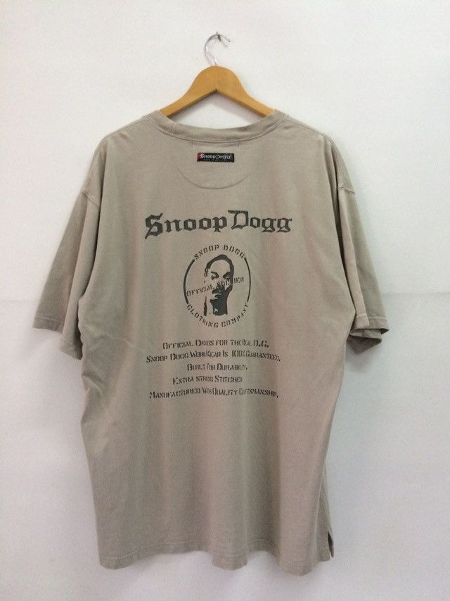 Dogg Snoop Dogg Rapper Tee Shirt Hoodie, Sweatshirt | FlexRushtees.com
