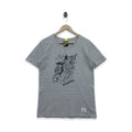 Japanese Brand Rare Victim Graphic Cartoon Tee Hoodie, Sweatshirt | FlexRushtees.com