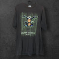 Vintage 90s Humor The Swiss Matrix Free Your Milk Tee Hoodie, Sweatshirt | FlexRushtees.com