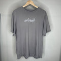 Giant X Vintage Vintage 2003 Pearl Jam Get Right Band Tee Shirt Sz Xl Hoodie, Sweatshirt | FlexRushtees.com