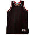 Mitchell Ness Just Don Chicago Bulls Mitchell Ness Nba Jersey Small New