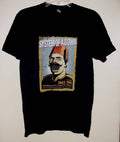 Band Tees System Of A Down Concert Shirt Souls 2005 L A Commemorative Hoodie, Sweatshirt | FlexRushtees.com