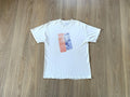 Vintage Hanes 2001 Ucla Summer Sessions T Shirt