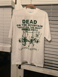 Online Ceramics New Never Used T-Shirts, Hoodie, Sweatshirt | FlexRushtees.com